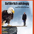16 A capa do Der Spiegel.jpg